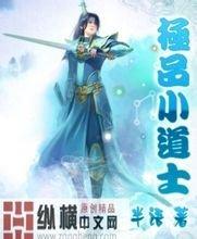 香港二四六308K天下彩潍坊到克孜勒苏物流